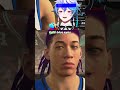 VTUBER NBA EDITION