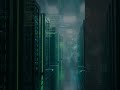 Stop manually editing complex codebases. 🚀 #ai #tech #shorts