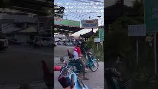 Lucu Parah!Nayla Bikin Hari Ceria #TawaNayla #NgakakBareng #VideoLucu #NaylaNgakak #Fun #shorts