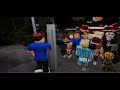 FRIGHT NIGHTS ROBLOX LIVE