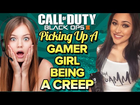 picking-up-a-girl-gamer-being-a-creep!-|-black-ops-3