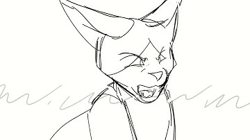 [ CLOSED ] Michael In The Bathroom (FAKE MAP PART / AMV)