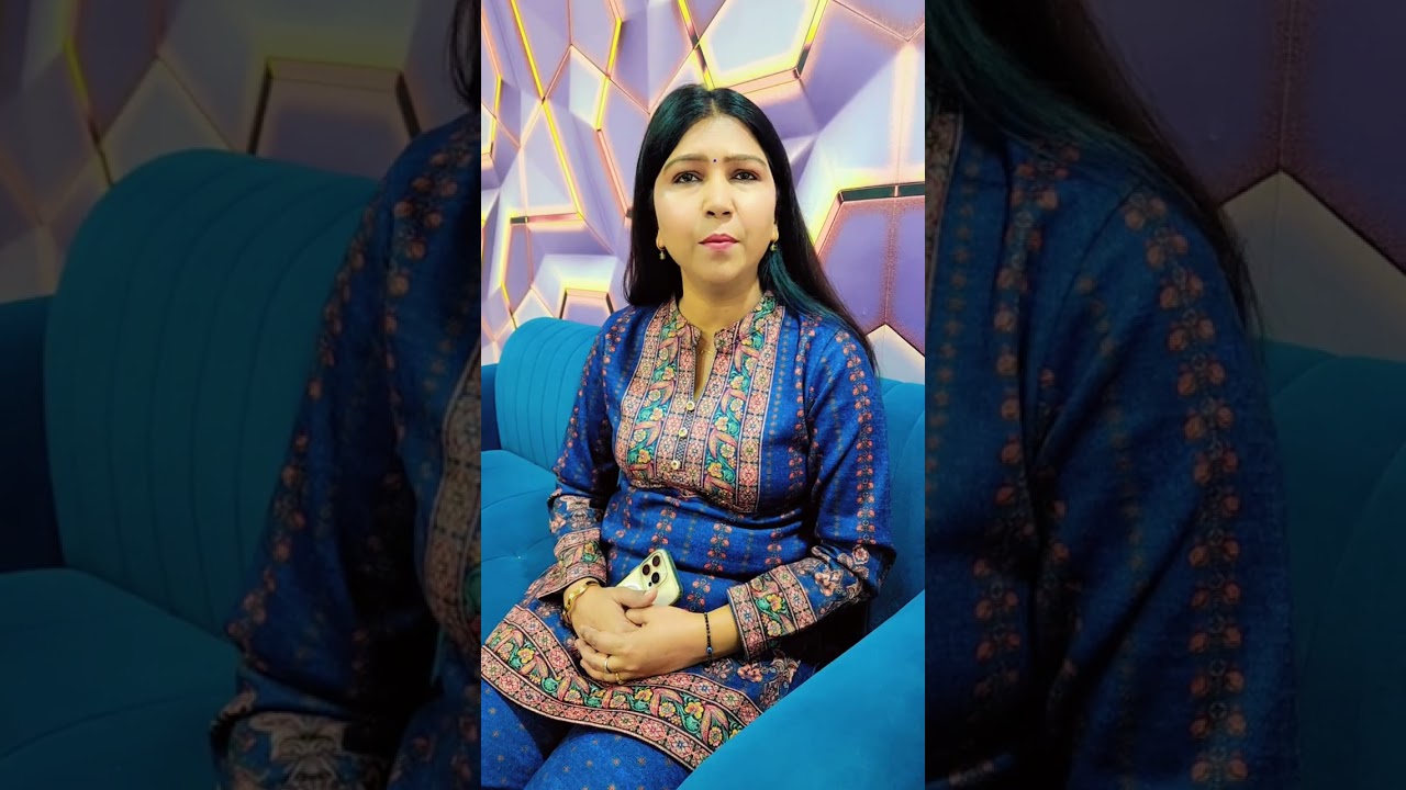 छोटे भाई ने बड़े भाई की मदद करने से किया इन्कार😱