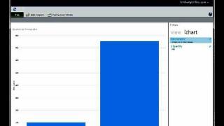 SQL_Server_2012_PowerView_First_Look