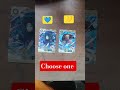 Naruto Cards #naruto #anime #cards
