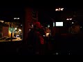WWOT WEEKLY SONG - Wheel In The Sky by Journey (Sunday Night Karaoke at Keagan's Irish Pub)