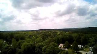 Good Day Flight 1.Avi