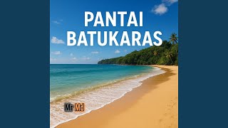 Pantai Batukaras
