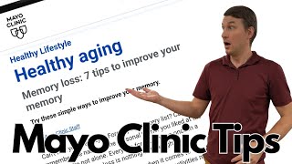 7 Quick Tips To Help With Memory Loss Surprised Me