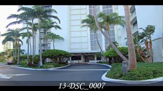 3000 North Ocean Drive 6-D Singer Island FL 33404