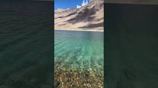 #chandratal #manali #shortvideo #tredingvideo