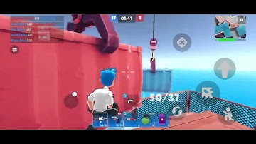 Vortex 9 Gameplay Walkthrough Part 1 (Android, iOS)