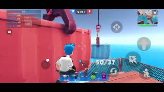 Vortex 9 Gameplay Walkthrough Part 1 (Android, iOS)