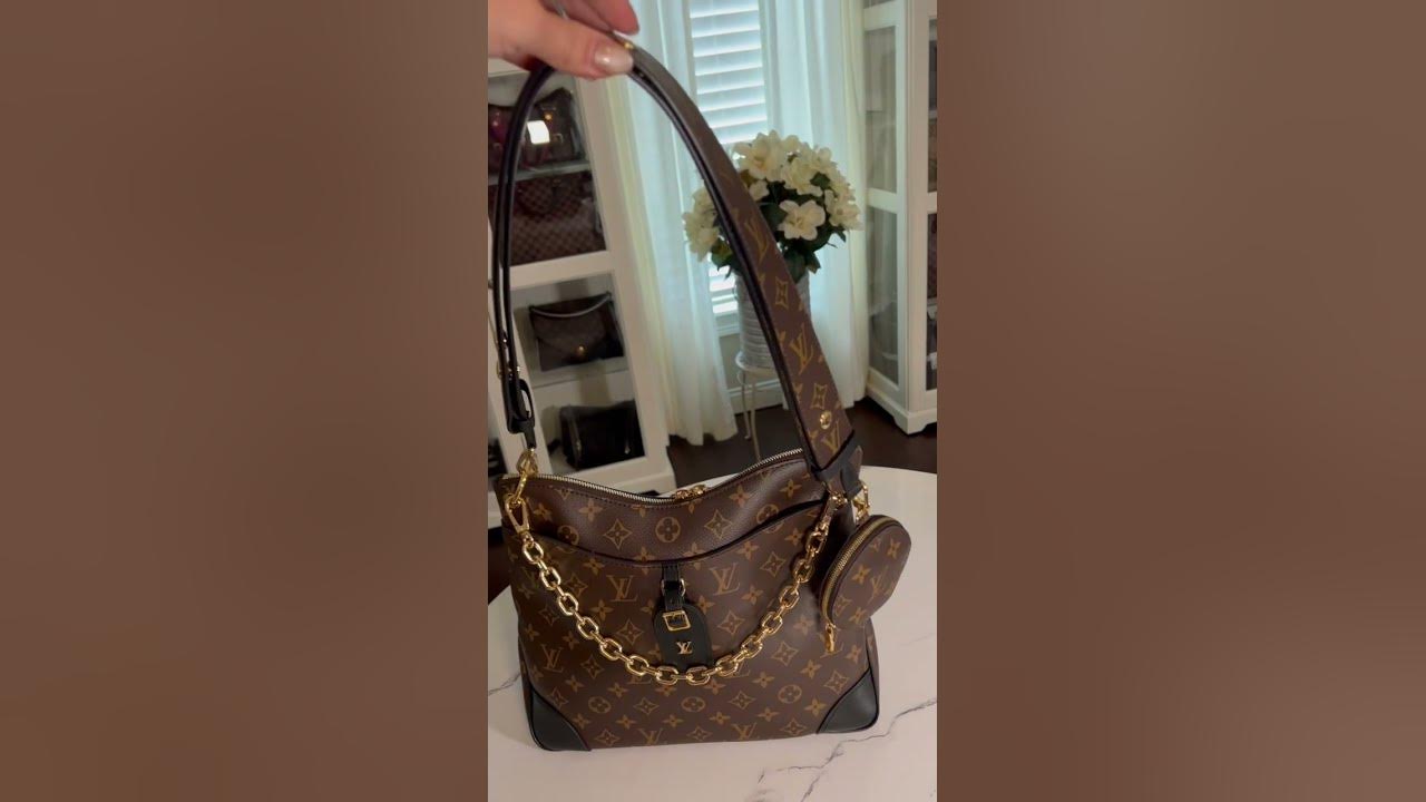 lv odeon pm review