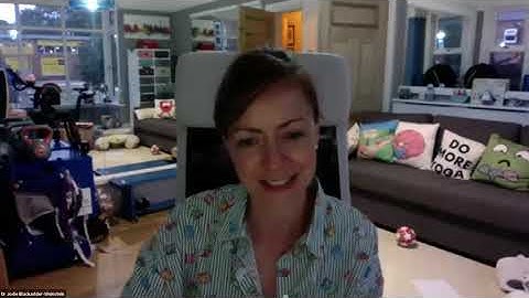 The Future of General Practice for First5 GPs | #GPReady webinar