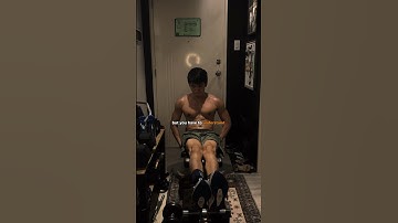 Failure is part of the process. #motivation #failure #process