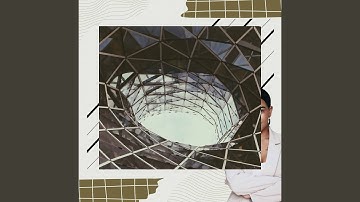 Successful Ambience for Bohemia Vibes