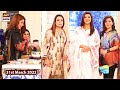 Good Morning Pakistan - Sehri Aur Iftaar Ke Pakwan Special Show - 31st March 2022 - ARY Digital