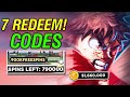 💥MATH! UPDATE! 💥UNTITLED BOXING GAME CODES - ALL UNTITLED BOXING GAME CODES - NEW UNTITLED BOXING