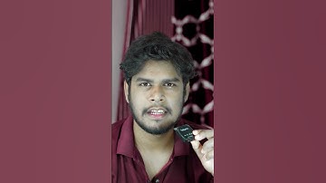 🚨 Is your email hacked?Check it in 10 seconds with this secret website 🔒💻#EmailHacked