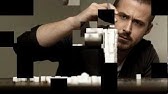 Ryan Gosling In The Room Where You Sleep Youtube Ryan Gosling In The Room Where You Sleep Youtube