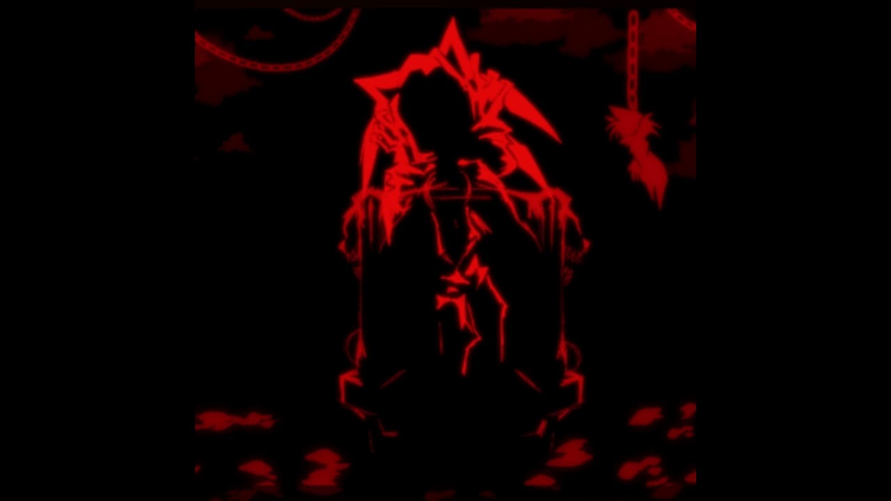 purgatory demo (Welcome Home Cycles ! sequel)