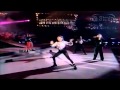 Cappella - Move On Baby (Live, Dance Machine, France (Widescreen - 16:9)