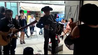 GRUPO NORTEÑO PARA FIESTAS Y EVENTOS CEL.55-39-89-51-99