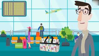 Khmer Question & Answer 100% High Iq, Khmer Riddle 2020, Better Idea Riddle11