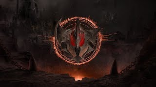 Rapid Firecannon - Pentakill II オフィシャルビデオ