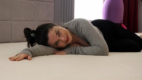 Наташа Королева Репетиция номера Я устала ПРЕМЬЕРА на премии Шансон года 2016 Живой звук 15.04.2016