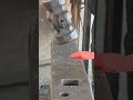 Crane Rake Part 2 #asmr #diy #nature