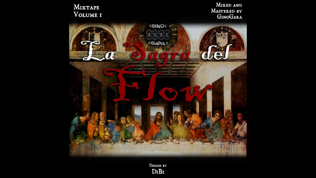 Jon Sno INTRO DELLA SAGRA adlı videoyu YouTube'da izle Jon Sno INTRO DELLA SAGRA adlı videoyu YouTube'da izle