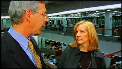 Janet Elder on Exit Polls - NYTimes.com/vide...