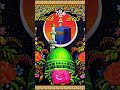 Nabi #ramzan #muhammadsaw #iftar #masjid #allah #love #trending #naat #naatsharif #madinekibaatein