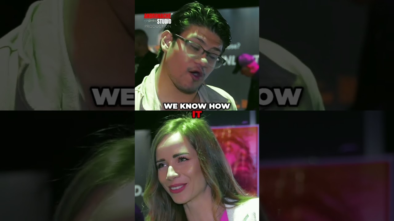 Filmmaking Magic: 2 Days, Amazing Result!