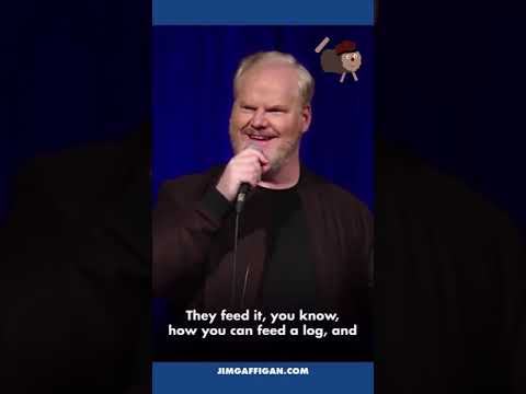 Christmas In Catalonia