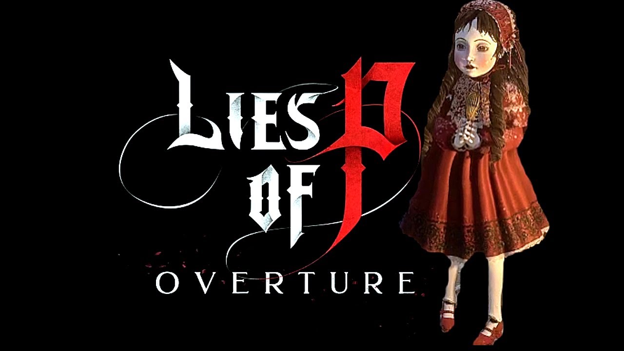 HOW TO FIND ROSAURA'S RED SHOES & ZOO TRAM STATION KEY!! 