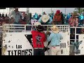 Los Titanes de Gustavo Ayón en aniversario de Banda Caballeros Puro Jaripeo Ranchero!!!