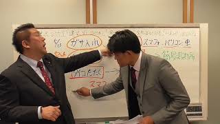 つばさの党の黒川敦彦が東京都知事選挙までに逮捕される可能性はと予測します。