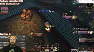 Bajheera -