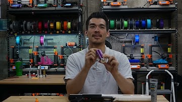 How to Maintain your SUPER Core by Spectre  | Nerf Blasters