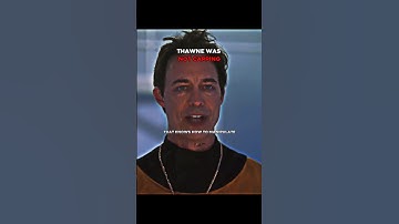 I am the only speedster ⚡️ #shorts #flash