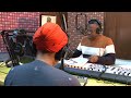 LIVE MazungumzoYaFamilia Kwa Nini Mahusiano Ndoa Nyingi Zinavunjika Siku Ya Wapendanao 
