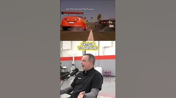 Aftermarket Emissions Testing