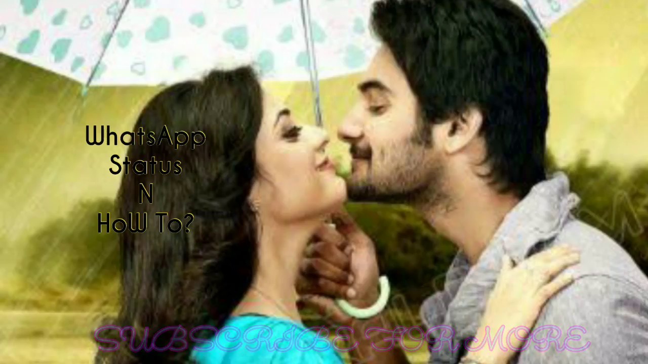 Download MR. SUKUMAR(SUKUMARUDU) Hindi Dubbed  Movies