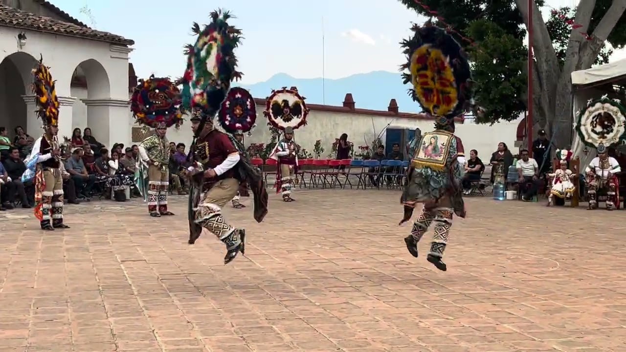 21 de diciembre de 2025