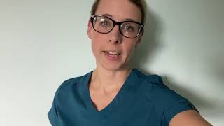COVID-19 Vaccine: Don’t Contact Your GP