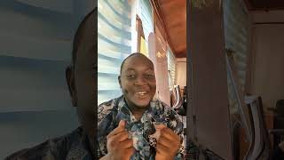 Security in Real Estate... #realestateeducation #realestatecameroon #fyp #realestateconsultant