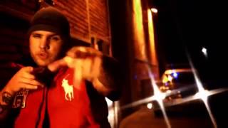 FLER - FLER #1 (FANVIDEO) (2013) (HD)